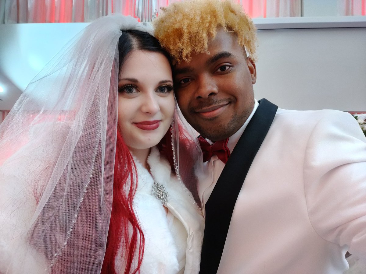 Jeremis Windbush tweet media