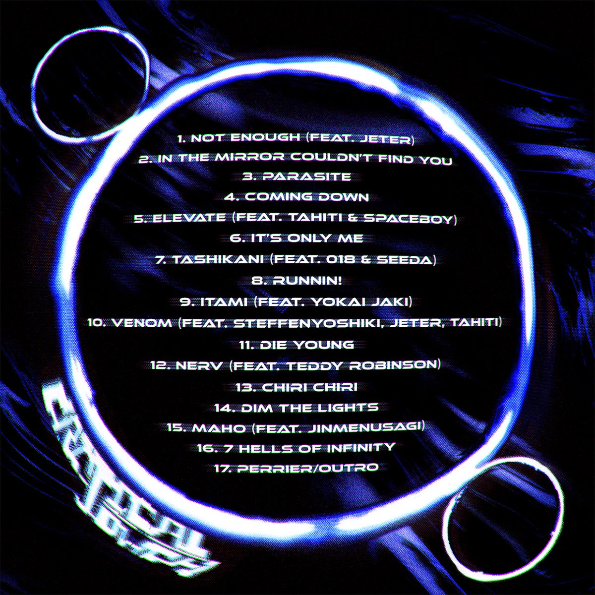 ティボ トレスカ Thibaulttresca Twitter