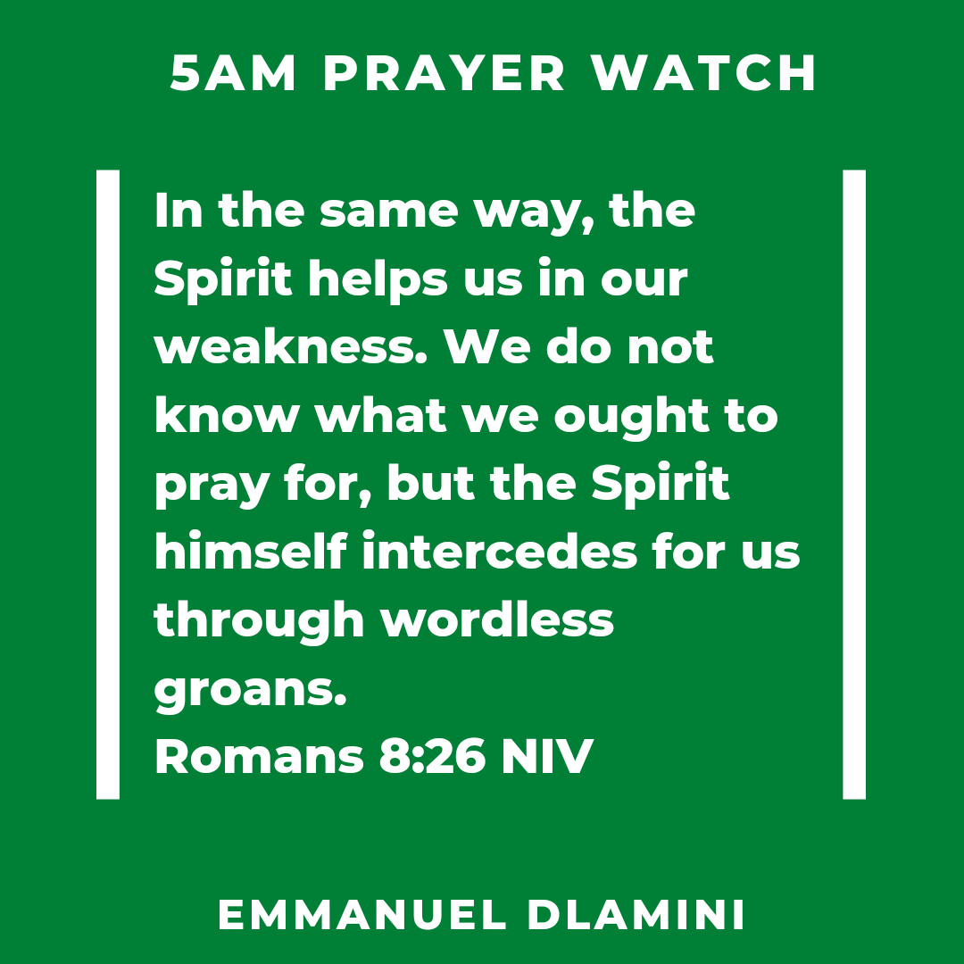emmanueldonline's tweet photo. Our God is able! Good morning ⏰🌄🌍📡🙏🏿!
#TiniTwitter
#5amprayerwatch
#prayerfortress
#erectinganaltarofprayerforallnations
#somethinghappenswhenwepray 
#eswatinilivesmatter
#eswatiniprotests
,#eswatiniisbleeding https://t.co/hzKrZvFNli