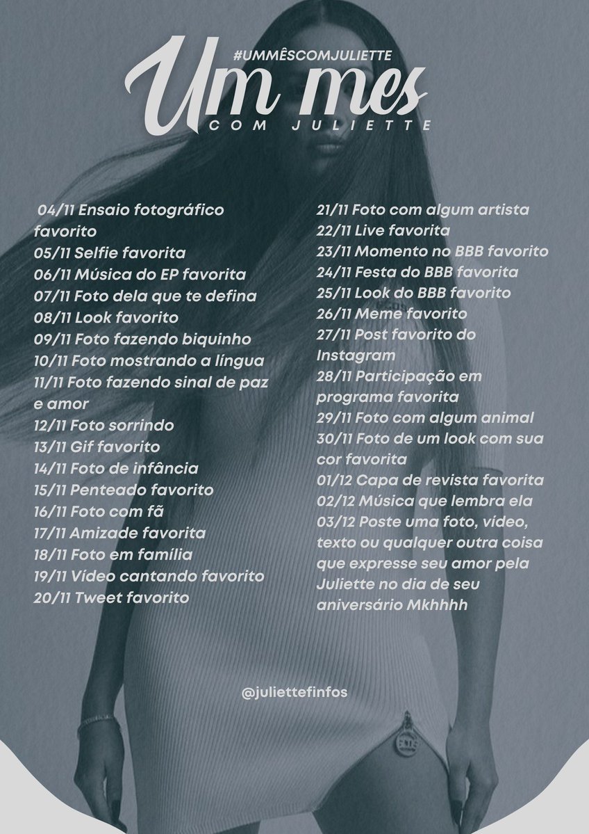 mameloluna's tweet image. #UmMêsComJuliette — a minha thread ❣️
