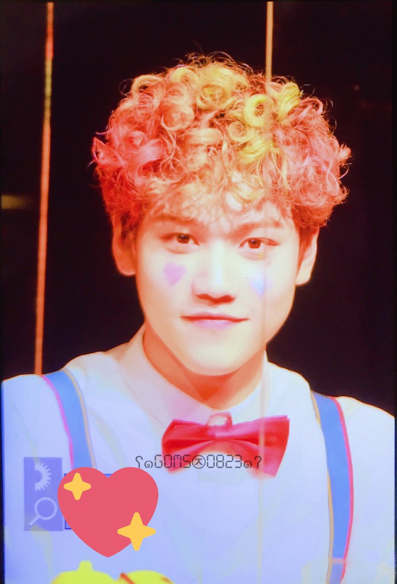 goms_0823's tweet photo. 211030&amp;211031

#MCND #엠씨엔디 #MINJAE #민재 #송민재 #곰_3마리 @McndOfficial_ https://t.co/hWOqpYbath