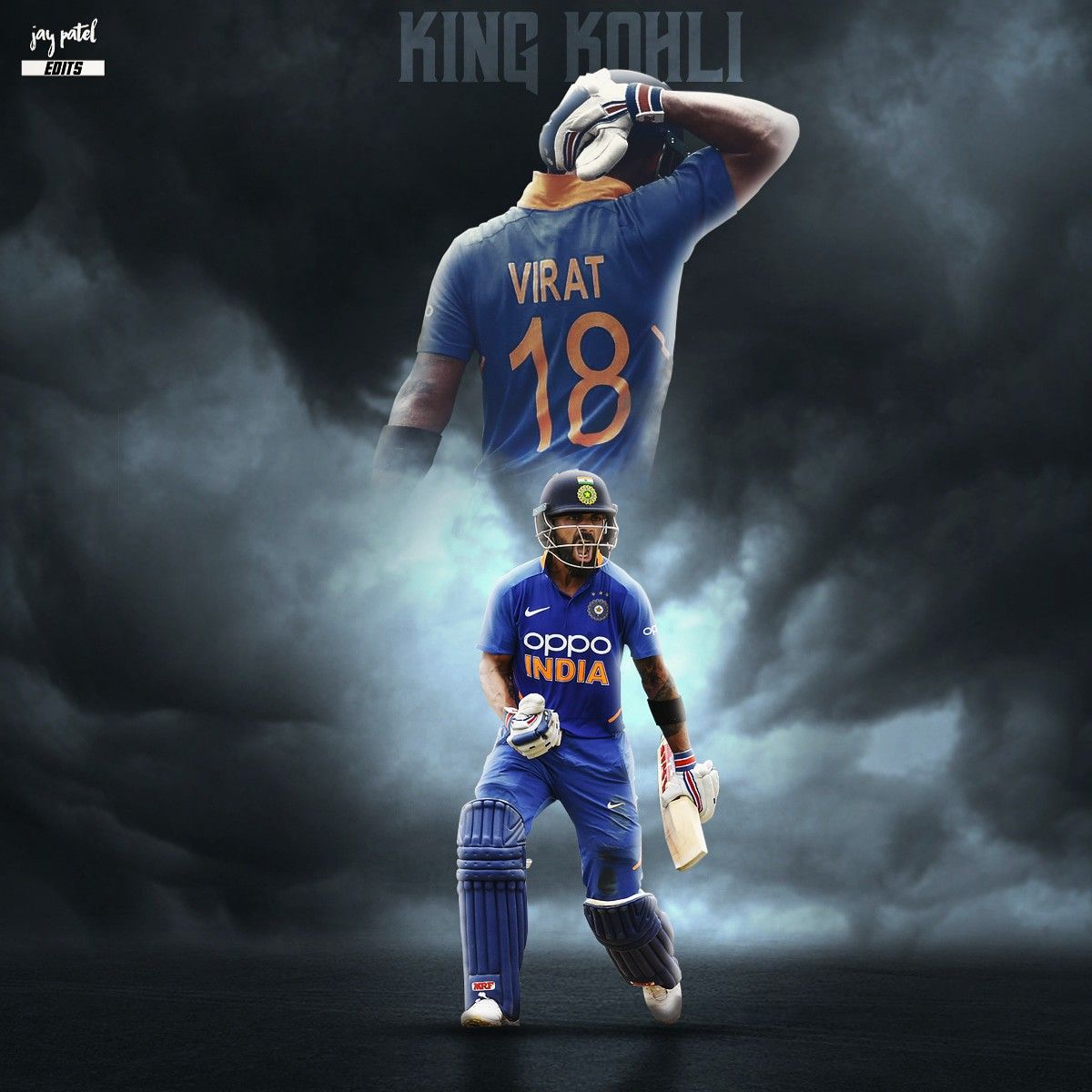 SahilShiyani3's tweet photo. A once in a generation player. One whose passion is contagious. One who captivated the cricket world. One of the greatest ever. 👑 #HappyBirthdayViratKohli 
#KingKohli 
#HappyBirthdayViratKohli 
#viratkholi 
#ViratKohli 
#Virat 
G.O.A.T @imVkohli https://t.co/GVTYXnNFNx