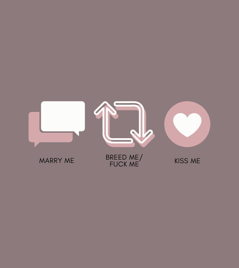 [ steals this cutely. ]