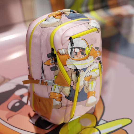 lovelyplanetz's tweet photo. 🚨#Giveaways🚨
30 STU key cards until 15 Nov
You could use it for a free mint
of our merch

To join
✅Like&amp;RT
✅Join discord
✅Tag 2 friends
✅Paste the link of STU character you like the most
https://t.co/dagc0ymFi1

#NFTs #NFTthai #nftcollector #NFTCommunity #NFTTHAILAND https://t.co/FttmC3o5zq