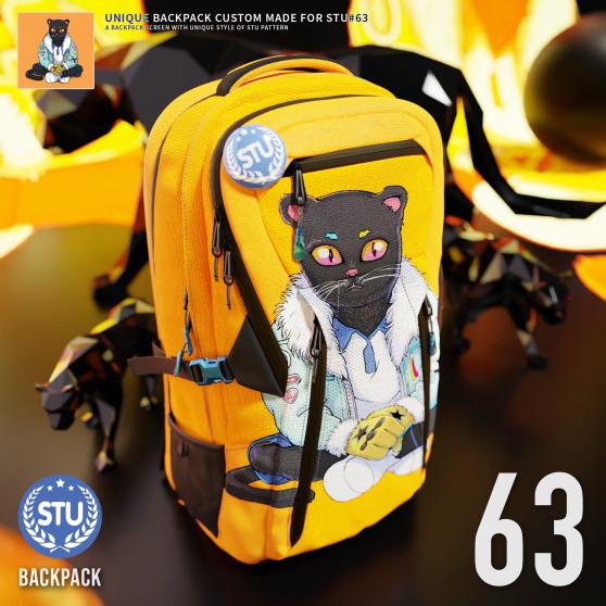 lovelyplanetz's tweet photo. 🚨#Giveaways🚨
30 STU key cards until 15 Nov
You could use it for a free mint
of our merch

To join
✅Like&amp;RT
✅Join discord
✅Tag 2 friends
✅Paste the link of STU character you like the most
https://t.co/dagc0ymFi1

#NFTs #NFTthai #nftcollector #NFTCommunity #NFTTHAILAND https://t.co/FttmC3o5zq