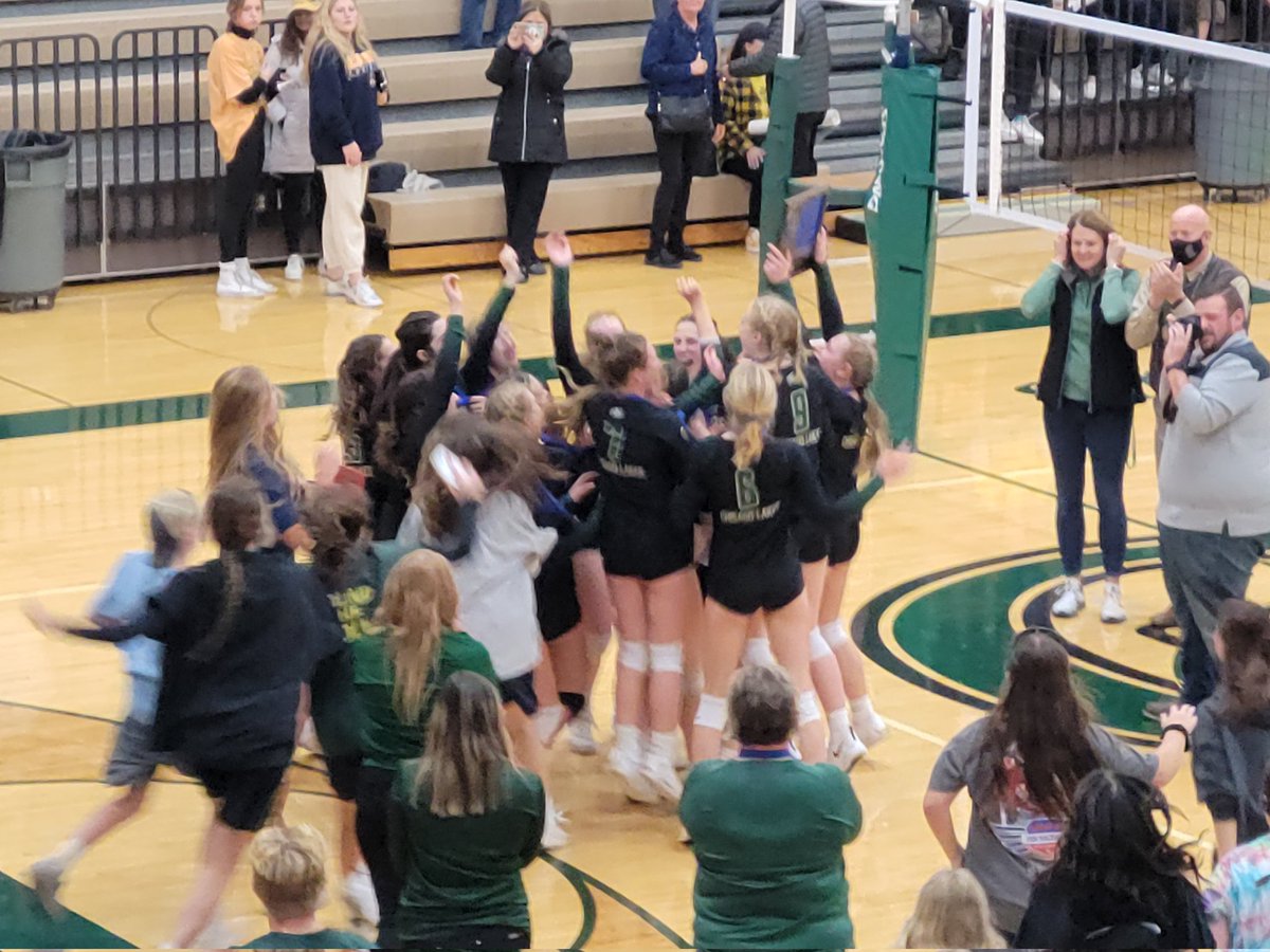 Supt. Dean Jennissen tweet media