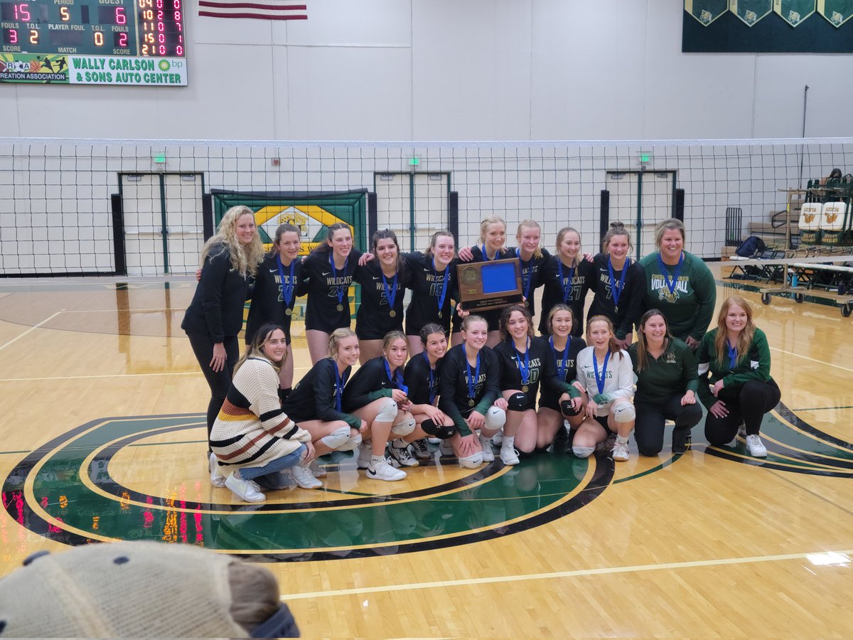 Supt. Dean Jennissen tweet media