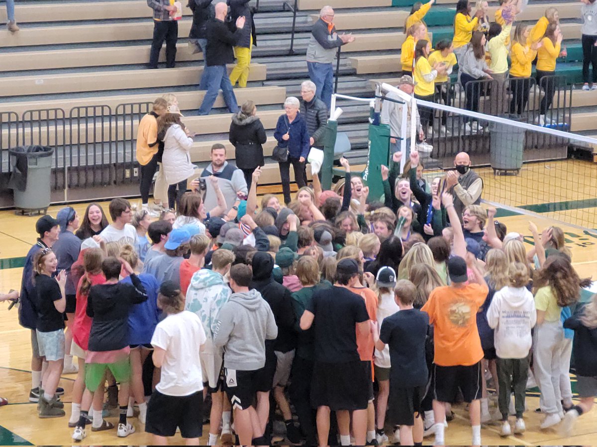 Supt. Dean Jennissen tweet media