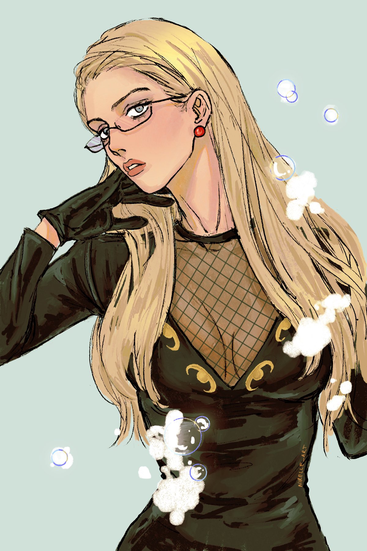 ,. on X: "Kalifa  #onepiece https://t.co/rpkXENlLgg" / X