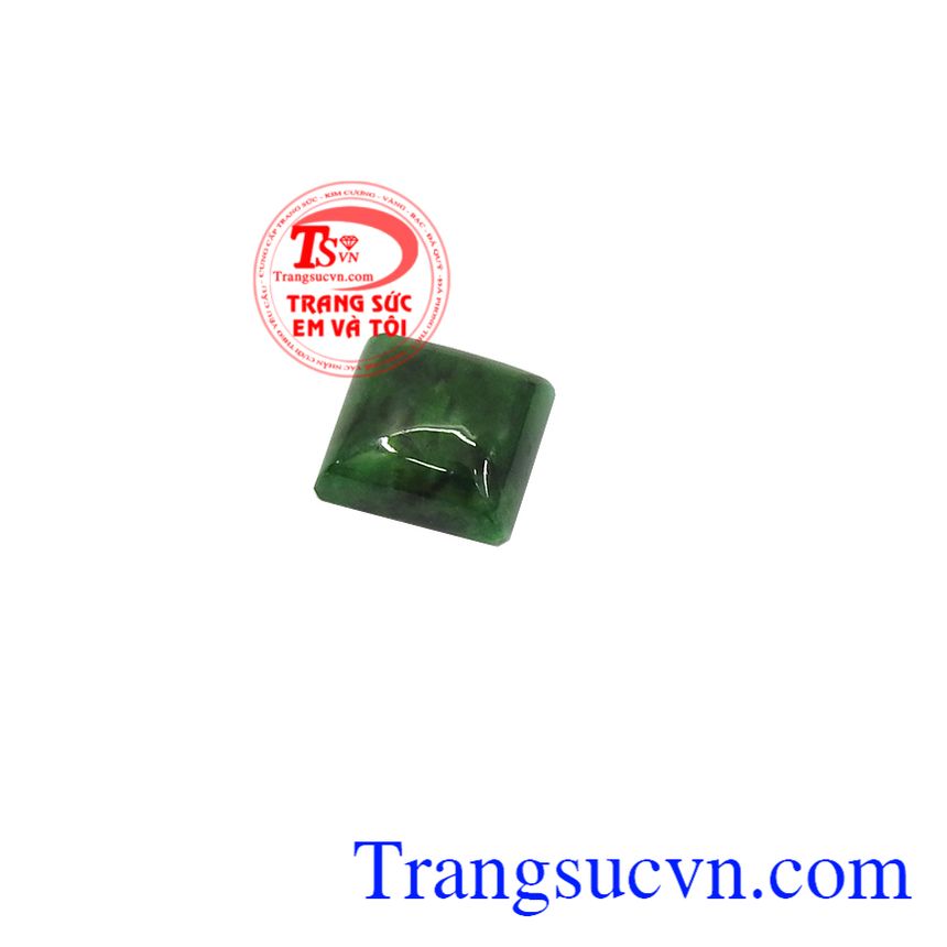 tsvn_com_vn's tweet photo. Mặt dây jadeite Thịnh Vượng có thể giúp con người cải thiện sức khỏe. https://t.co/qTcUH0kizg #jewelry #Vietnam #ngoccamthach #matngocphithuy #phithuy #ngocbich #ngocjadeite #jadeite #EMVATOI #EVT https://t.co/8nvnMJK5PH