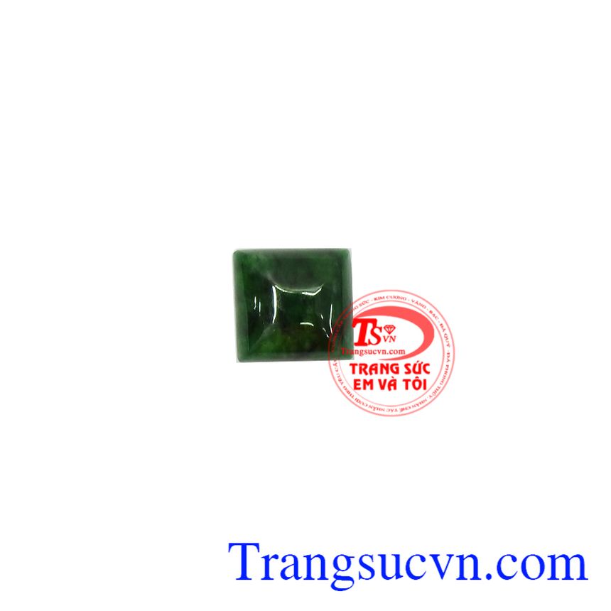 tsvn_com_vn's tweet photo. Mặt dây jadeite Thịnh Vượng có thể giúp con người cải thiện sức khỏe. https://t.co/qTcUH0kizg #jewelry #Vietnam #ngoccamthach #matngocphithuy #phithuy #ngocbich #ngocjadeite #jadeite #EMVATOI #EVT https://t.co/8nvnMJK5PH