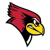 #AGTG After a conversation with <a href="/CoachK_Stew/">Kye Stewart</a> I am blessed to say I’ve received my second Division 1 offer from Illinois State. Thank you to <a href="/Coachswt3/">Coach Sean Tarrant (Coach T)</a> and a big thank you to @UnderDaRock1 for the opportunity’s. <a href="/CoachTBarr/">#BESTAVAILABLE</a> @Rivals_Clint <a href="/RecruitGeorgia/">Recruit Georgia</a> @GAVarsityRivals