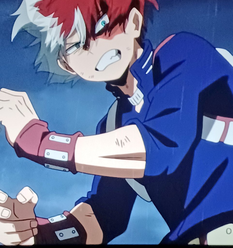 YGDiego352's tweet photo. Killem π₯π
πΏββοΈ #Todoroki #Humarise #Leviathan #anime #BokuNoHeroAcademia #myheroacademiaworldheroesmission #Toonami #CartoonNetwork #AMC https://t.co/fFQ4LTvUVv