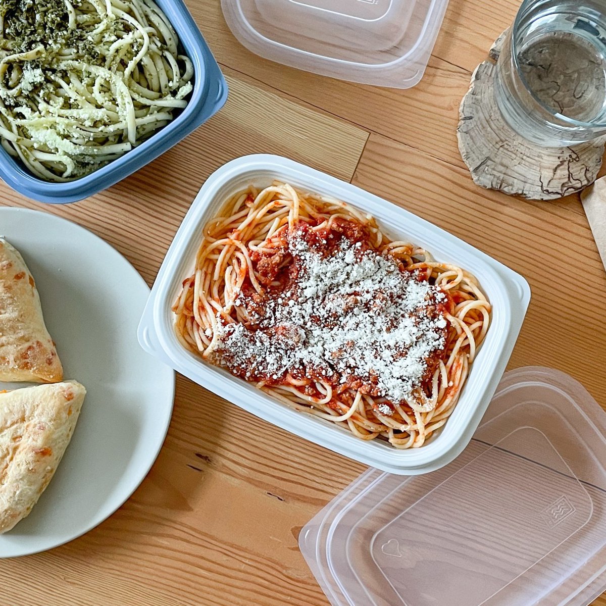 goodnatured_inc's tweet photo. Did you hear? The days of having to choose between microwave-ability and sustainability are officially over! 🎊

Canada's first compostable Microwaveable To Go Container is now available to pre-order.

Learn more: https://t.co/8RGHcRORwH

#sustainability https://t.co/wk3z1aUieF
