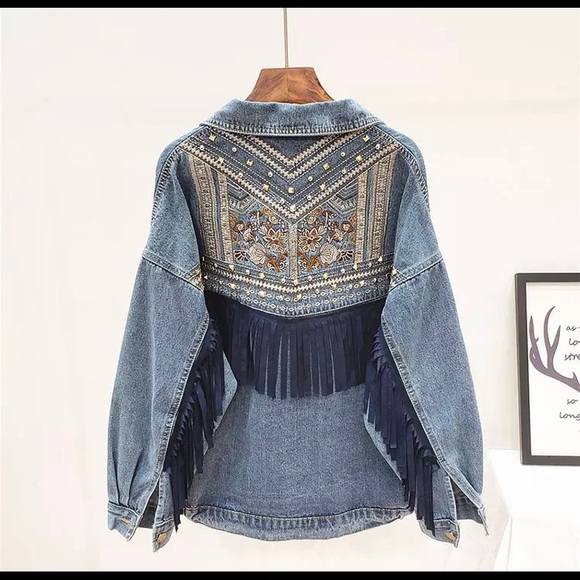 Emma_Jeane tweet media