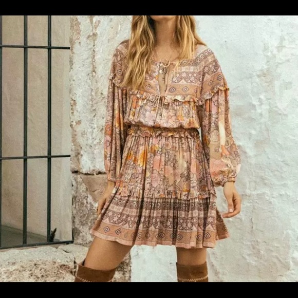 Emma_Jeane tweet media