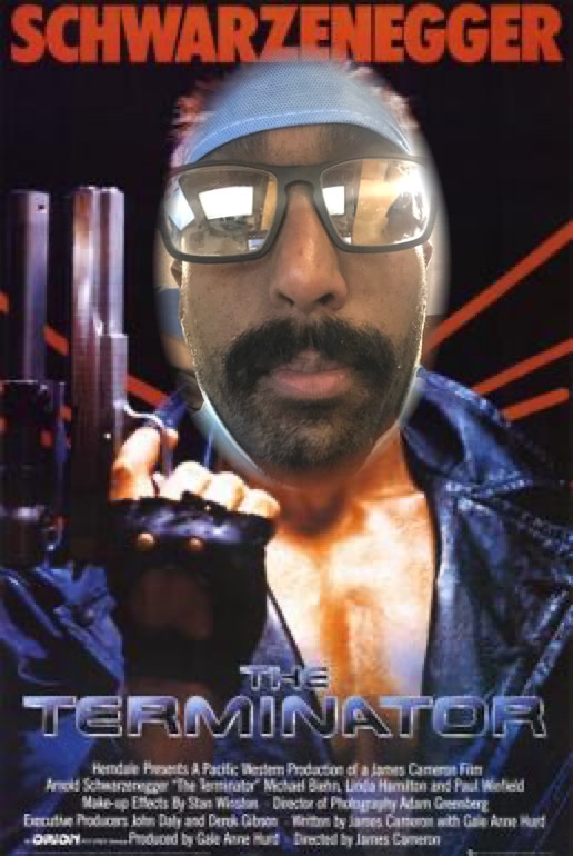 Jenanan Vairavamurthy, MD (@therealdoctorj) on Twitter photo T24: Rise of the thrombectomy devices
<a href="/USC_IR/">USC IR</a> <a href="/stuschroff/">Stuart Schroff, MD</a> @rkryu <a href="/IR_RayRay/">Ray Ter-Oganesyan</a> <a href="/SIRspecialists/">Society of Interventional Radiology</a> <a href="/SDhandMD/">Sabeen Dhand</a> T24: Rise of the thrombectomy devices
<a href="/USC_IR/">USC IR</a> <a href="/stuschroff/">Stuart Schroff, MD</a> @rkryu <a href="/IR_RayRay/">Ray Ter-Oganesyan</a> <a href="/SIRspecialists/">Society of Interventional Radiology</a> <a href="/SDhandMD/">Sabeen Dhand</a>