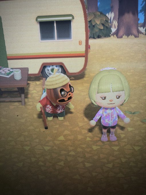 Im filing a class action against Nintendo. If you or a loved one have suffered emotional damage from<a href="/tag/dabloons"class="tags"><span>#dabloons</span></a>