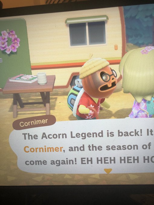 Im filing a class action against Nintendo. If you or a loved one have suffered emotional damage from