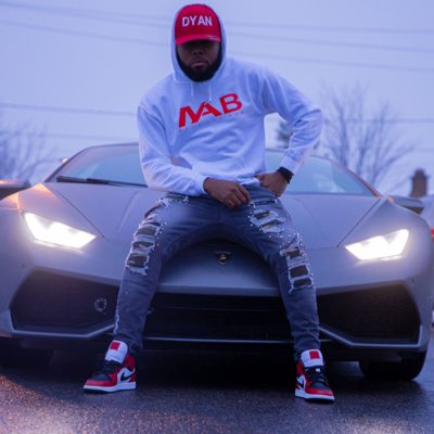MabNation's tweet photo. #NewProfilePic https://t.co/0ls9q99uD6