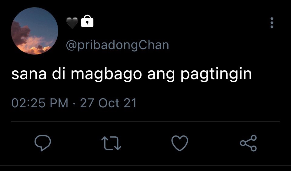 M1NHOSAUR's tweet photo. Missed Chances
  -  a JeongChan filo au

in which, Jeongin has feelings for his childhood best friend, Chan. Problem is, Chan likes someone else. Not having any relationship experience, Chan uses Jeongin to learn how to win over someone’s heart but how will it affect the latter? https://t.co/TwxR5QQGg1