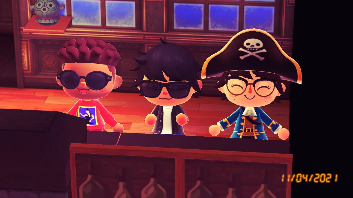 ⚓SodiWave⚓ tweet media