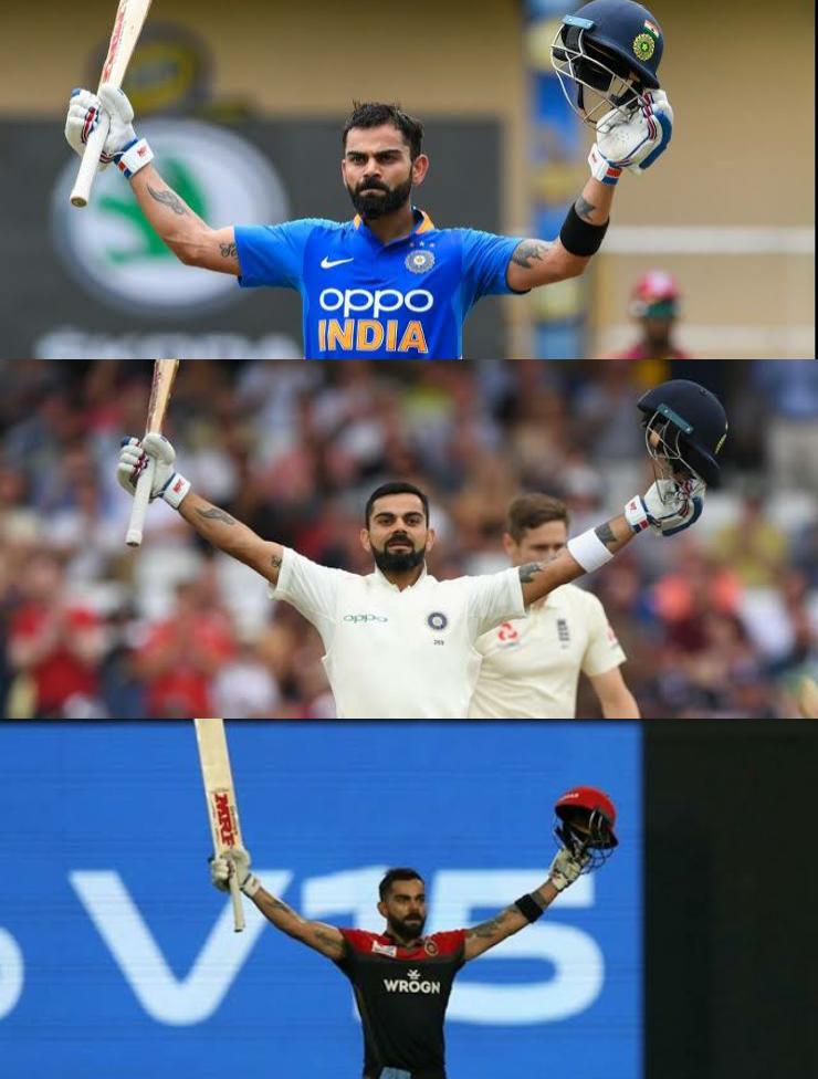 Gayu115's tweet photo. "Happy Birthday Skipper 💞🥳
  The Best 💙"
#HappyBirthdayViratKohli
#viratkholi
#mahirat https://t.co/4yC5Uhbr0v