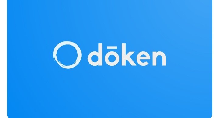 dōken 💙 tweet media