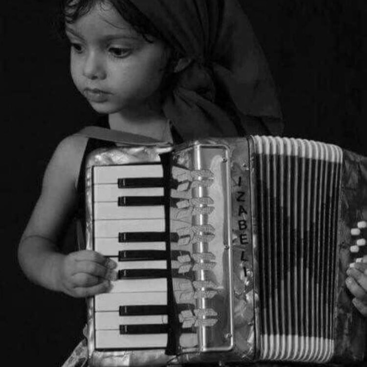FdtygdS's tweet photo. #صورة_ملف_شخصي_جديد�� https://t.co/rMfB7ljAI4