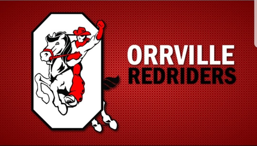 josh_mc1982's tweet photo. Just a huge S/O to the Orrville volleyball team and coaching staff. Huge win tonight and I don't think that I've ever had so much fun watching a team win. You ladies just have so much fun out there, it's obvious! Enjoy this, you all deserve it! #SaluteToRedRiderNation https://t.co/nltjw0URL1