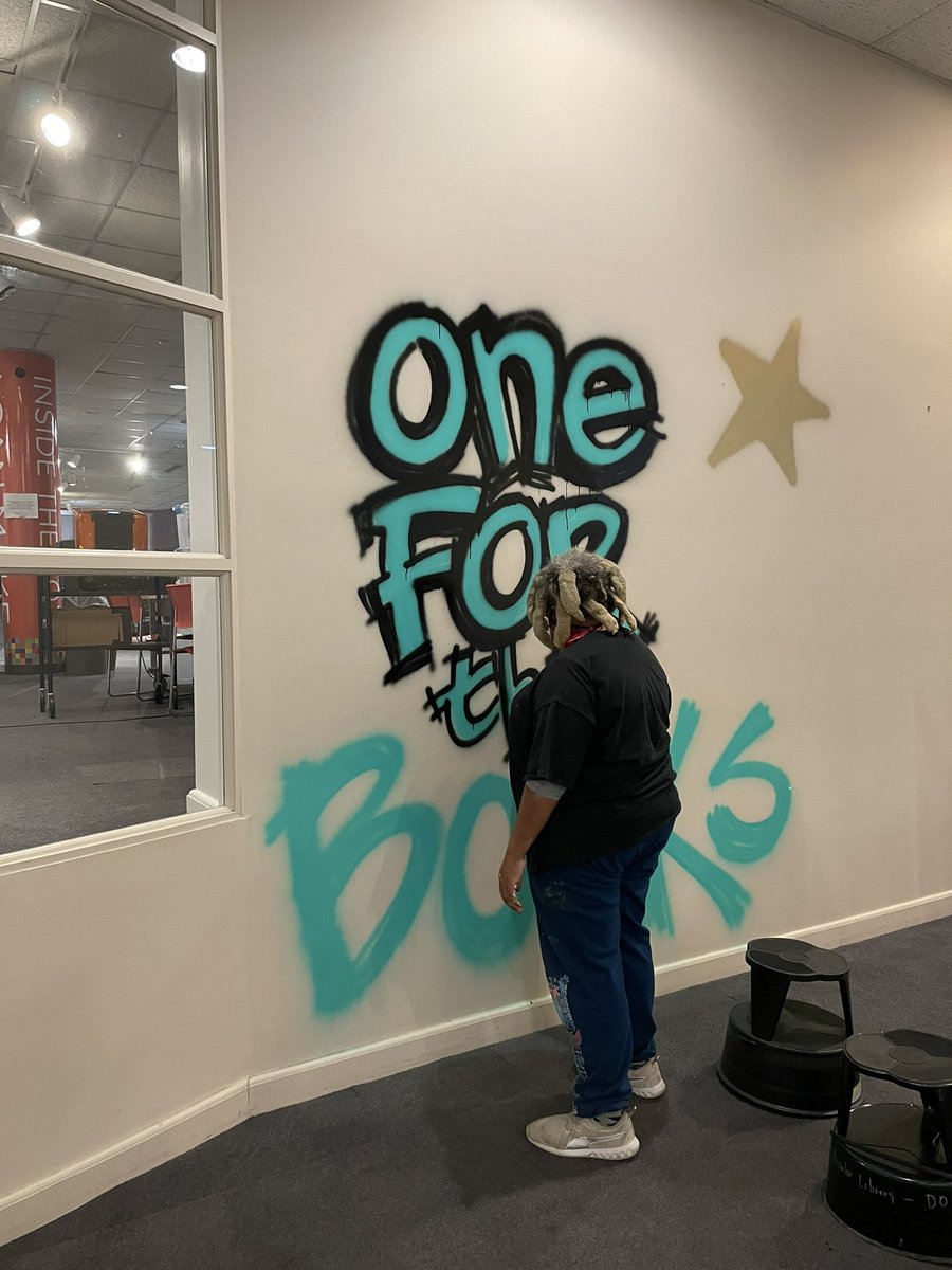 Karen Beach tweet media