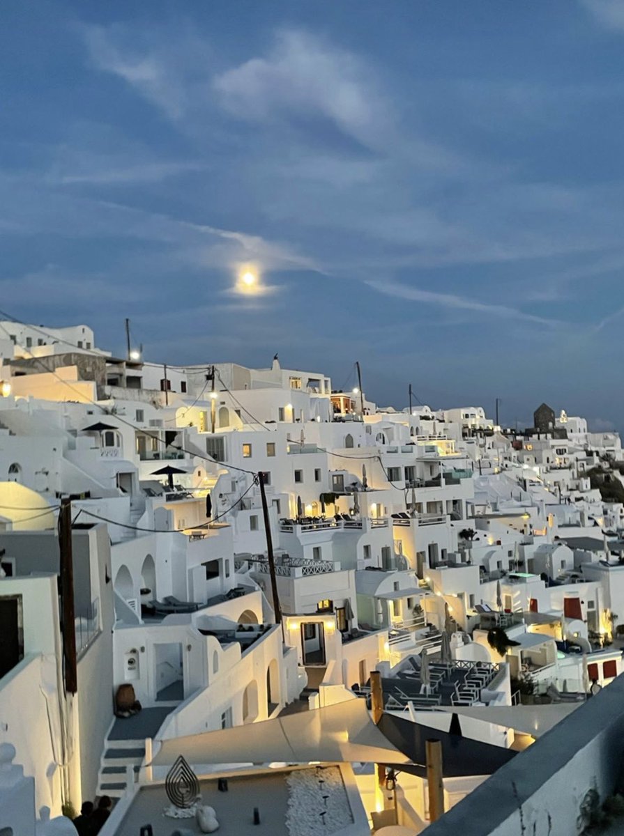rennyacchi's tweet photo. Greece🇬🇷Santorini🤍💙

10/12/2021〜10/22/2021

#greece #santorini #ギリシャ #サントリーニ https://t.co/mHhnMkGGzV