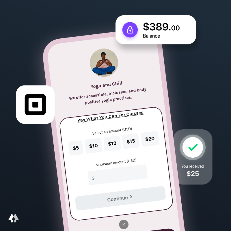 Linktree_'s tweet photo. Do more with Linktree PRO! 📱

✅ Schedule your links in advance
✅ Display all of your videos on your Linktree
✅ Turn your social following into email and SMS subscribers
✅ Customize your Linktree to your brand
✅ Access advanced analytics