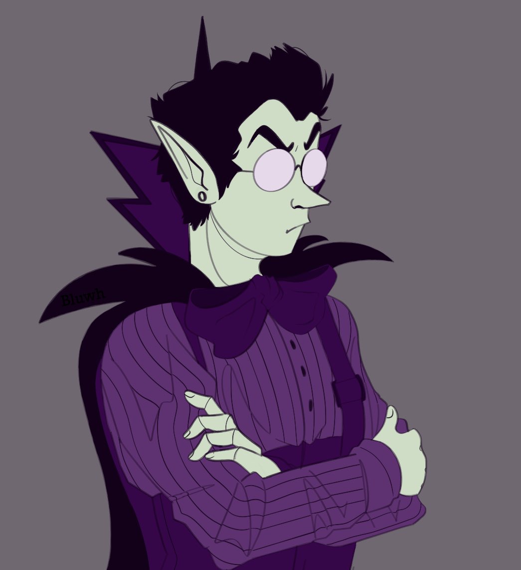 bluwhs's tweet image. Might try and shade it later…… #hackula #hackuladx #robloxarsenal