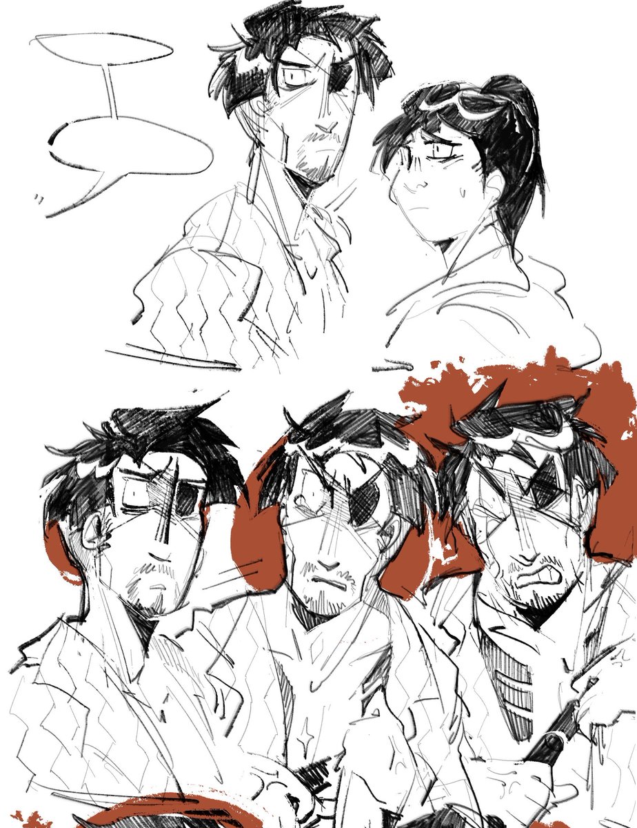 bad news. #yakuza #ryugagotoku #龍が如く 