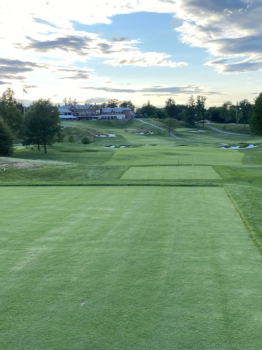 Alan Carter tweet media