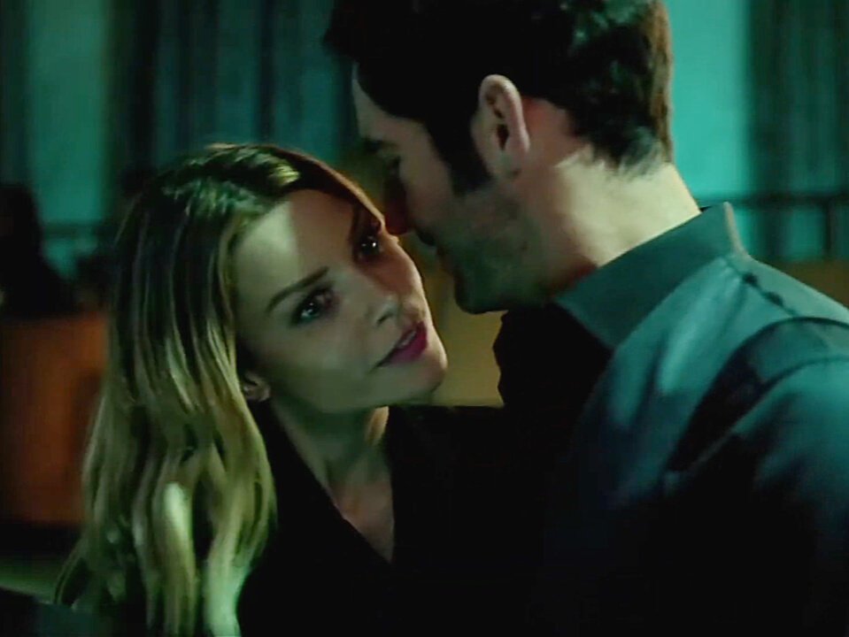 24hrdeckerstar's tweet photo. https://t.co/JtsxJuptkq
