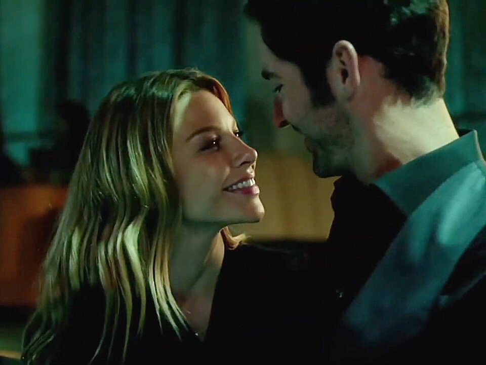 24hrdeckerstar's tweet photo. https://t.co/JtsxJuptkq