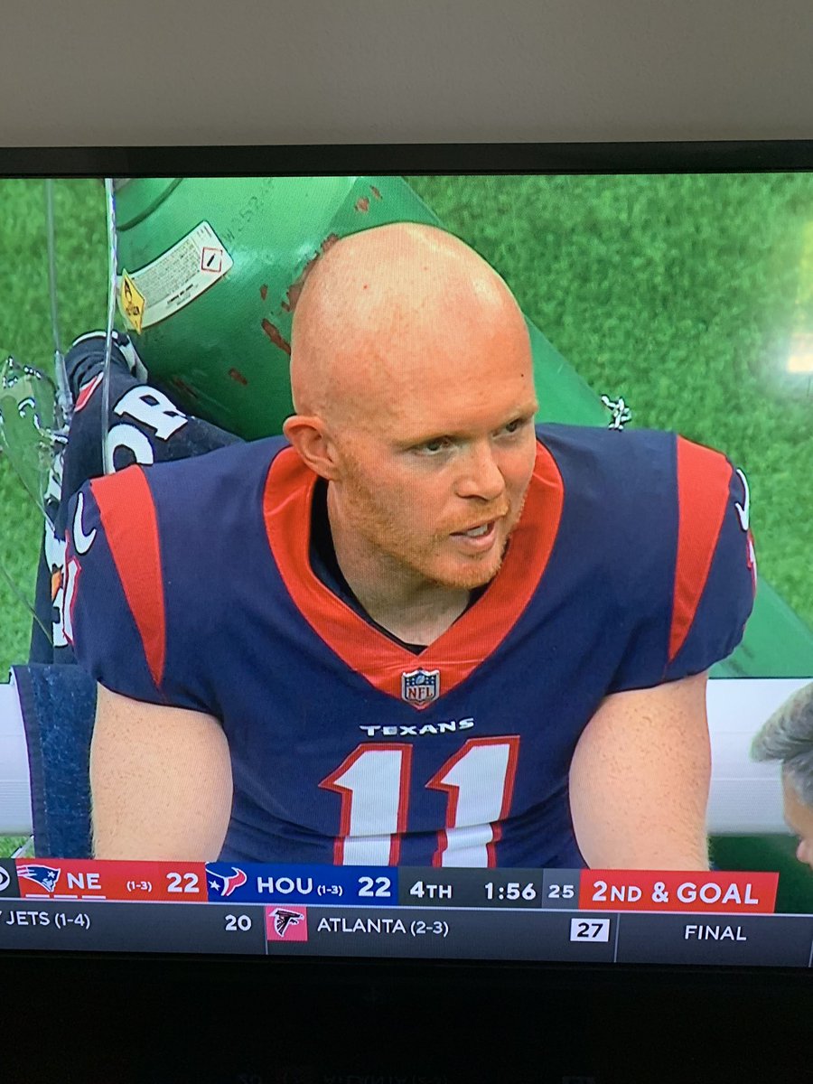 citizen of the world tweet media