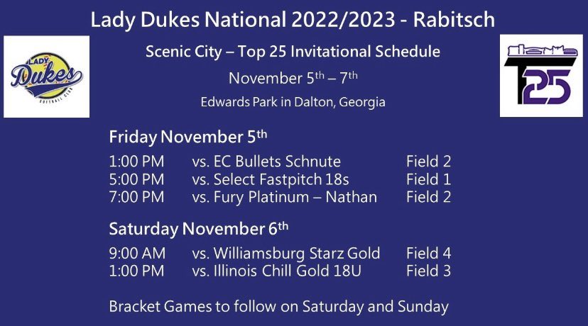 ChelseaJ2023's tweet photo. Ready to play softball with my Lady Dukes! @rabitsch2022 @CHSsbLions @LindsayFico @gillespie_jeff @MercerUSoftball @UGACoachTony @UWGSoftball https://t.co/MUgHgKb29H