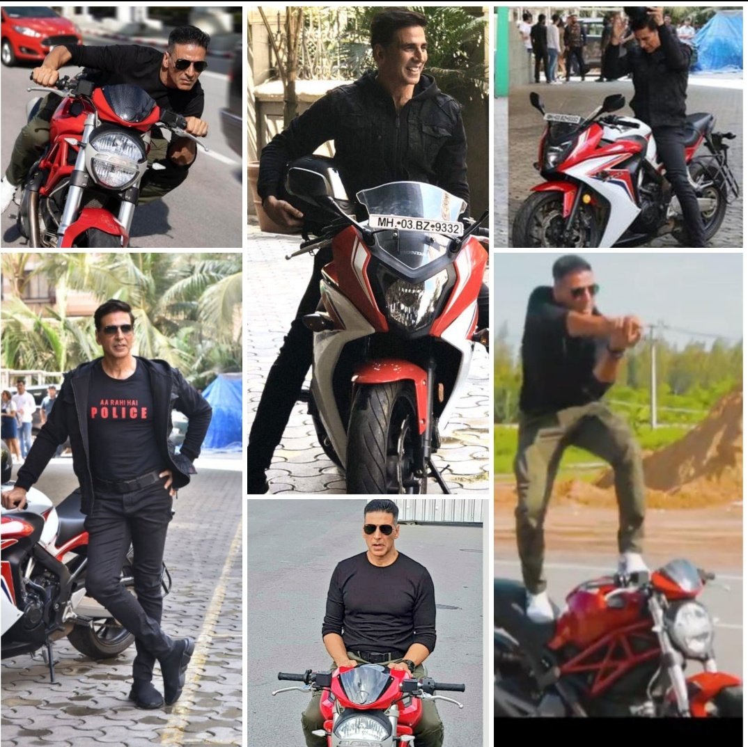 sonalsinha_9's tweet photo. Yes! TODAY #Sooryavanshi Day
Omg Finally releasing .. much awaited movie Arriving Guys .... Apna love and support dikha do .... 
#AkshayKumar #SooryavanshiDay https://t.co/X8FAQbsmeA