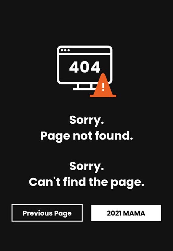 ENHYPENVT's tweet photo. ENGENEs!

If you are experiencing this, copy and paste the link in your browser instead. https://t.co/PqTrvFO5uc