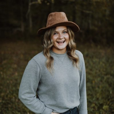 #NewProfilePic