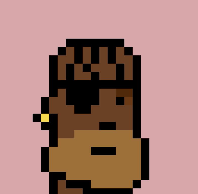 SlabberDan's tweet photo. Phunks are cool, sure… but have you seen @CryptoSpunks.

100 Spunks
6 ovums

You need an ovum and a spunk to create a #CryptoSpawn 😂

You do the math… https://t.co/2xmU7uaXBB
