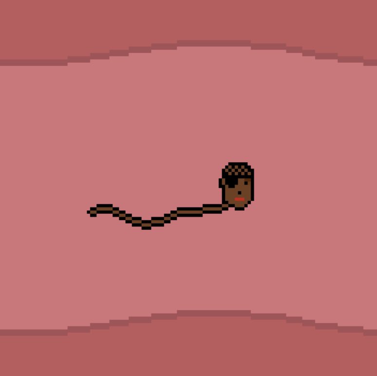 SlabberDan's tweet photo. Phunks are cool, sure… but have you seen @CryptoSpunks.

100 Spunks
6 ovums

You need an ovum and a spunk to create a #CryptoSpawn 😂

You do the math… https://t.co/2xmU7uaXBB