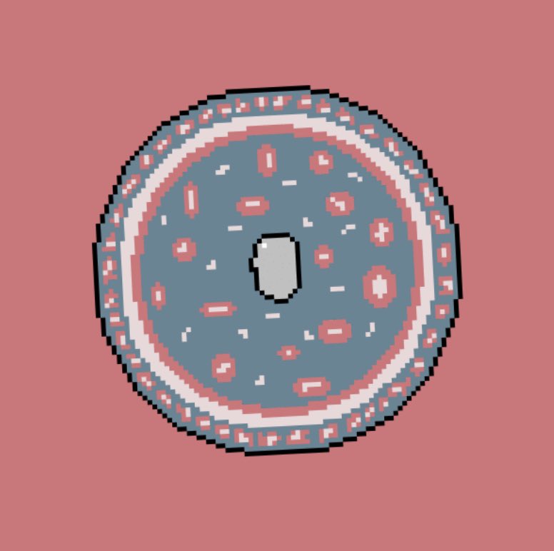 SlabberDan's tweet photo. Phunks are cool, sure… but have you seen @CryptoSpunks.

100 Spunks
6 ovums

You need an ovum and a spunk to create a #CryptoSpawn 😂

You do the math… https://t.co/2xmU7uaXBB