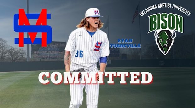 Aggie Baseball tweet media
