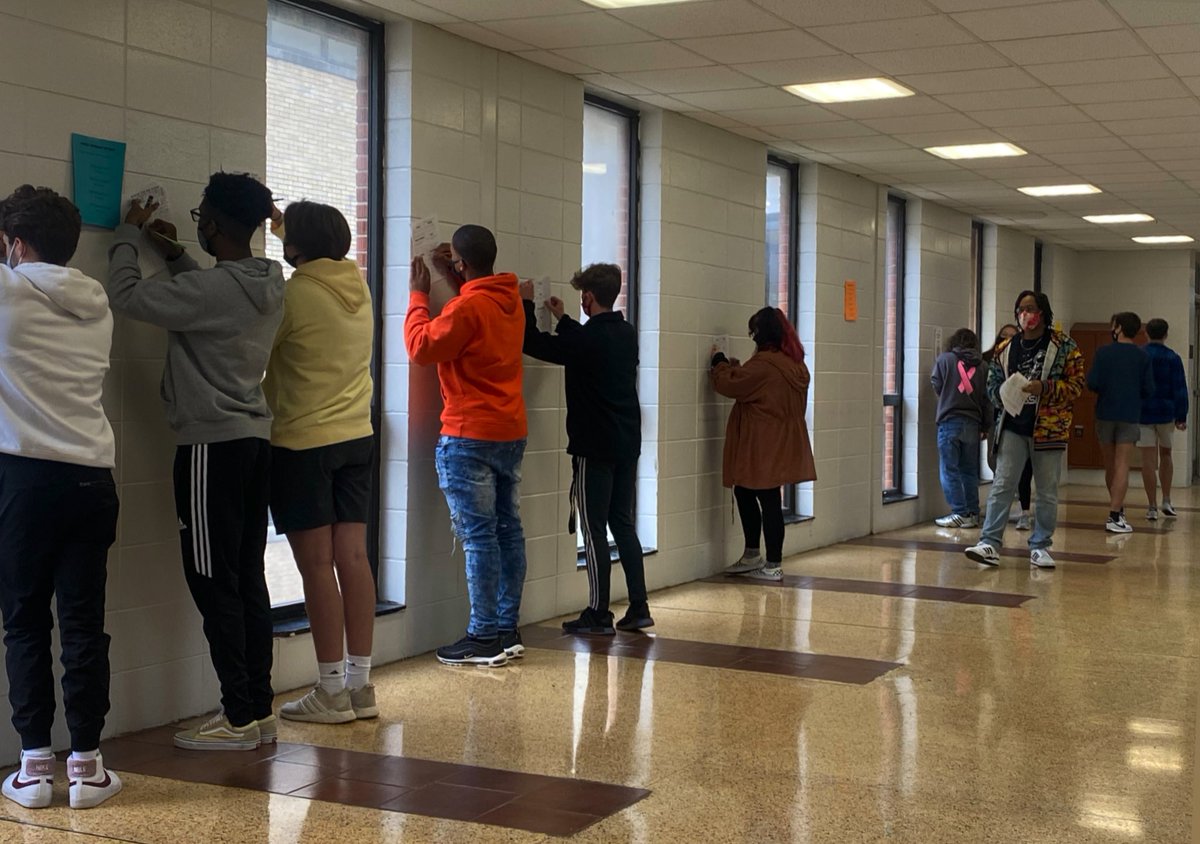 Ms. Paes tweet media