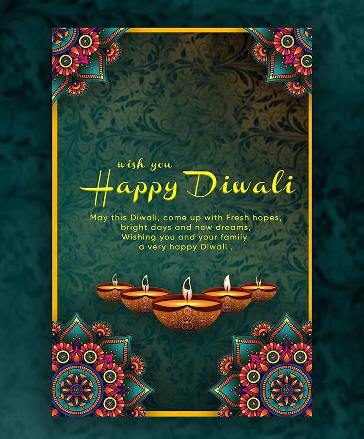 SKGoldRecipes's tweet photo. दीपोत्सव की हार्दिक शुभकामनाएं 🙏🏻✨🪔🎇
#HappyDiwali  #शुभदिवाली https://t.co/h9YVdl5YQ4