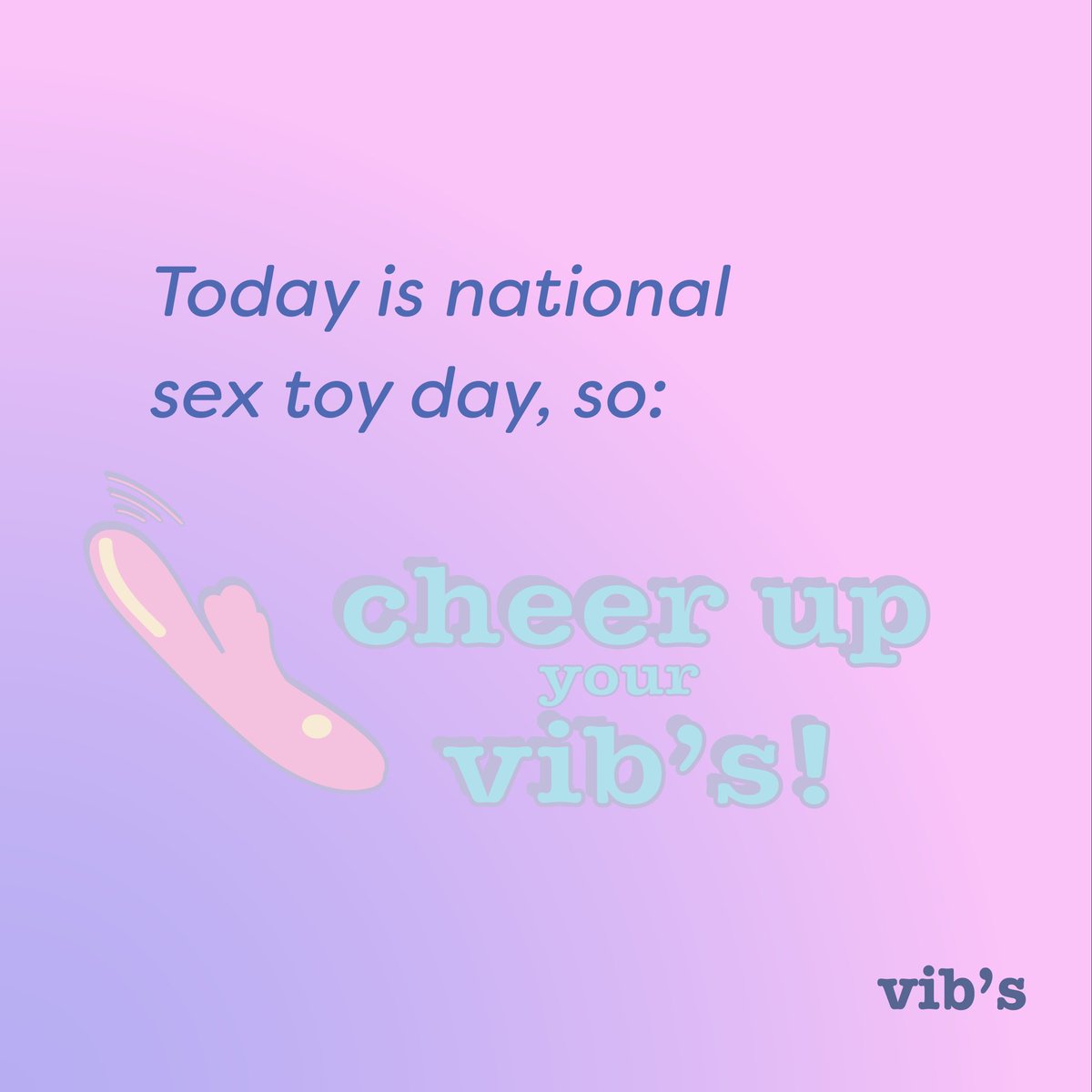 Vibsaus's tweet photo. #nationalsextoyday show proudly your hidden collection babes. 🔥🌸🎉 https://t.co/S1CXUmlfYf